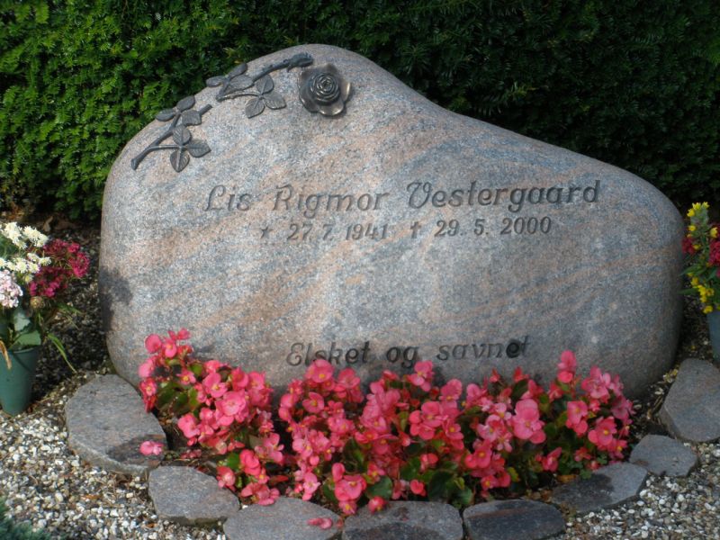 Lis Rigmor Vestergaard.JPG